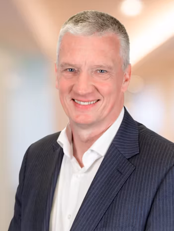 Jessica M., Real Estate Agent